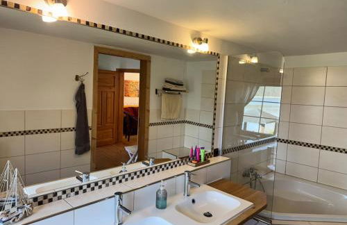 Villa Wieck am See, mit Ruderboot - Foto 16