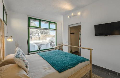 Esquina Canaria - Foto 23