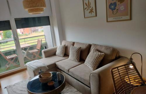 Apartamento Privado DELUXE - Grupo RH 20 - Foto 4