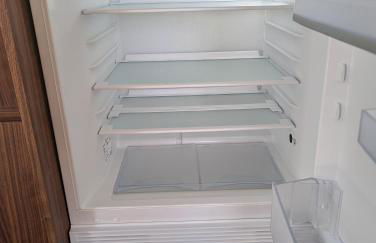 Chantilly sous les toits - Foto 24