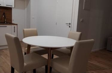 Kućica Nada - Foto 1