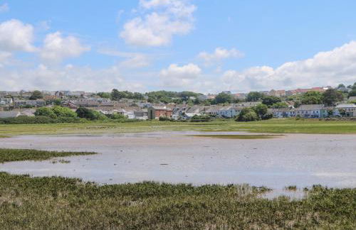 Little Valley View - Foto 24