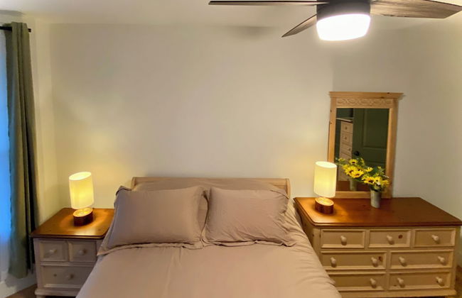 Shepherd's Lodge - Foto 13