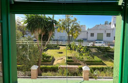 Apartamento acogedor en Alozaina - Foto 4