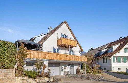 Caroline Magg - Foto 21