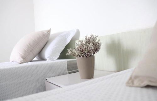 Casa confortável no paraiso Barra de São Miguel - Foto 23