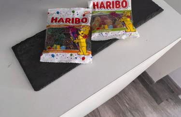 Cap Salou Zeus - Foto 20