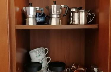 Casa Vacanze BORGO VECCHIO - Photo 16