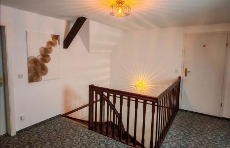 Domstadt Apartments - Foto 55