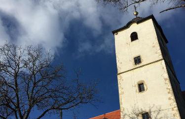 Holiday Home Luka 10 - Foto 35