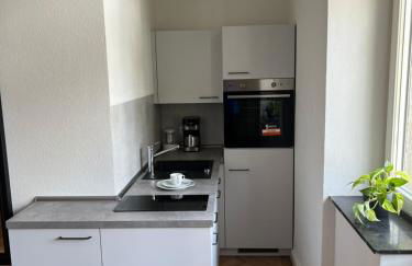 Moseltürmchen Cochem - Foto 41