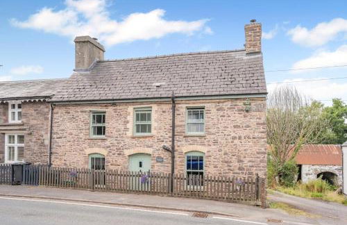 2 Bed in Defynnog oc-t32724 - Foto 1