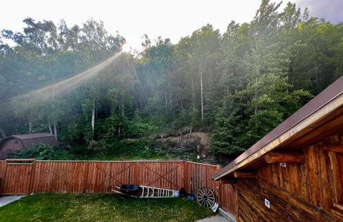 Indian AK 25 min to Anchorage & 25 min to Girdwood - Foto 67