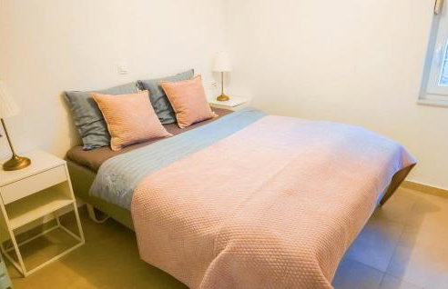 Awesome Apartment In Krusevo - Foto 6