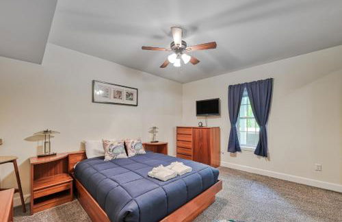 6203 Bills Road - Foto 27