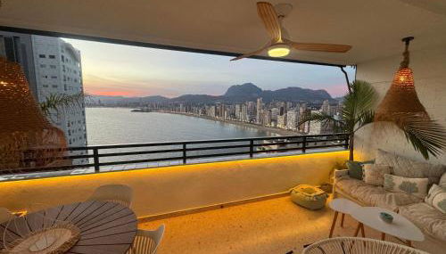 BLUE MARIN BENIDORM - Foto 5