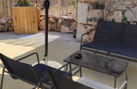 Holiday home Brseč - Foto 4