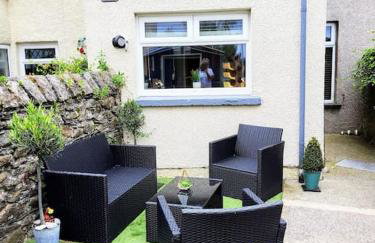 Quakers Field View - Foto 15