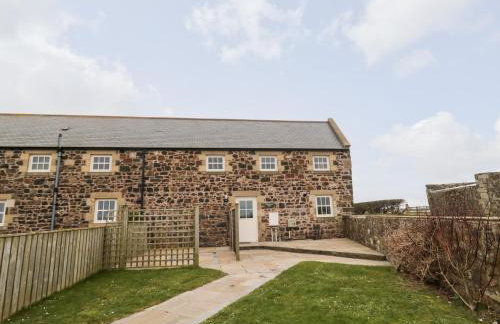 High Hemmel House - Foto 35