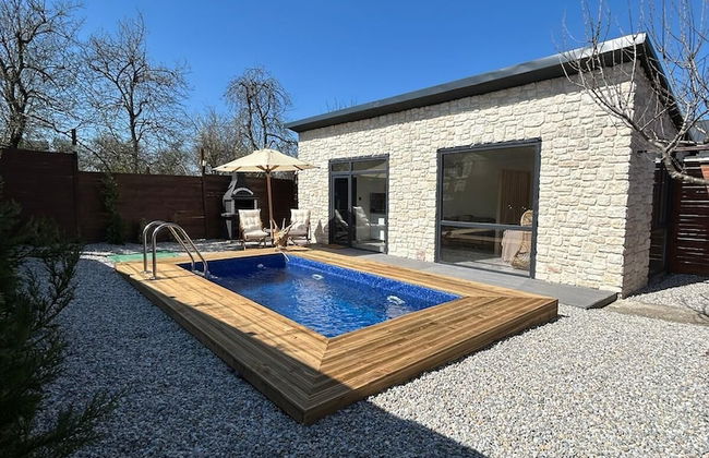 Monk Livingspace - Foto 48