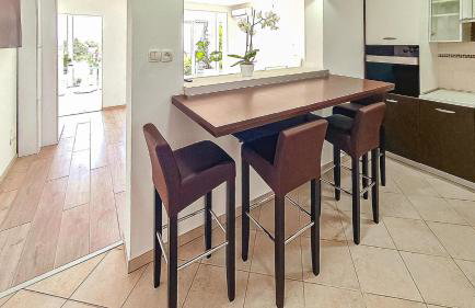 Villa Eduarda pool&whirpool by Villas Guide - Foto 24