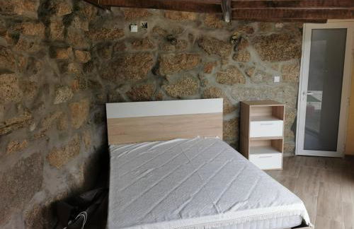 Casa Olho da Lebre Barrocal - Foto 29