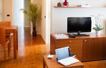 Cosmo Residence - Foto 10