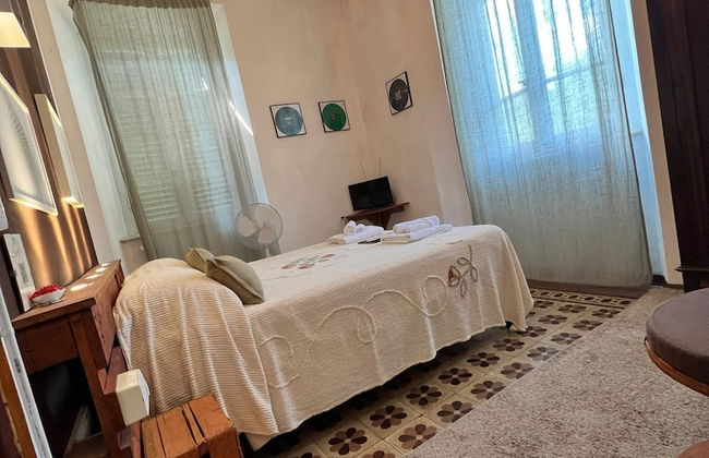 Villa Sunrise - Foto 17