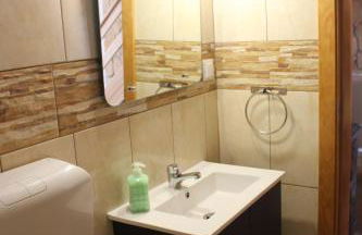 Casa Marreiros Holiday Home - Photo 14