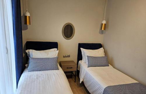 OLYMPUS Paradise 6 - Foto 17