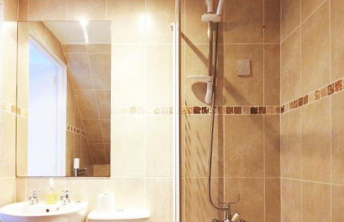 Colzium Farmhouse - Foto 33