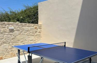 Amare suite 2 - Foto 29