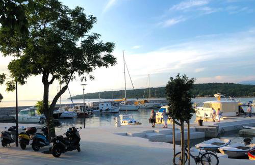 Villa Rudy Holiday Home - Photo 31