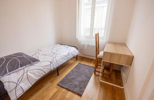 Maison "La Cloysienne" - Foto 12