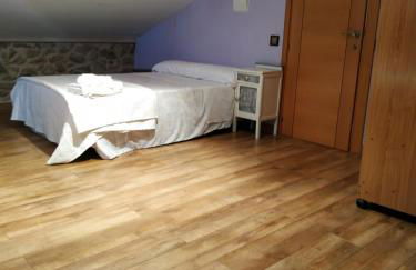 Casa Rural La Veterinaria - Foto 6