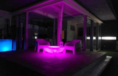 Attico Sottovento - Foto 50