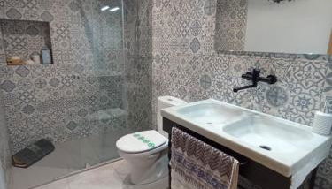 Cal Masot del Gaià - Foto 5