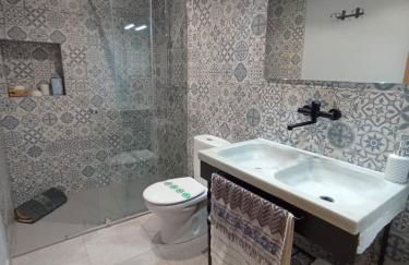 Cal Masot del Gaià - Foto 5