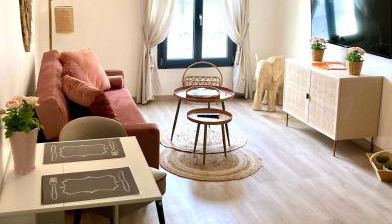 Les Bulles Blanches - Foto 5