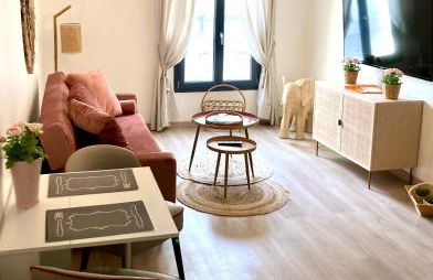 Les Bulles Blanches - Foto 5