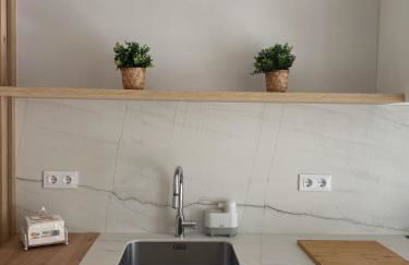 Apartamento Ramal dos Galos - Foto 14