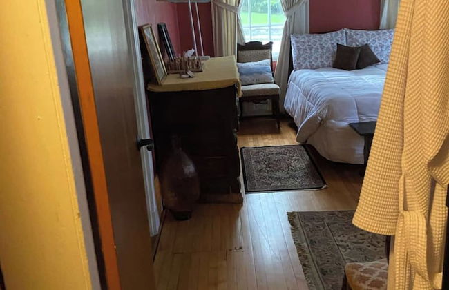 1812 Pierce House - Foto 25