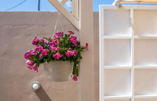 Sea Breeze & Nature villa heated pool - Foto 19