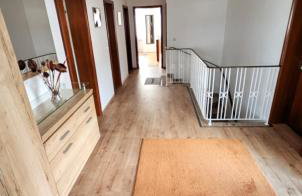 Ferienhaus Kusel Blick - Foto 7