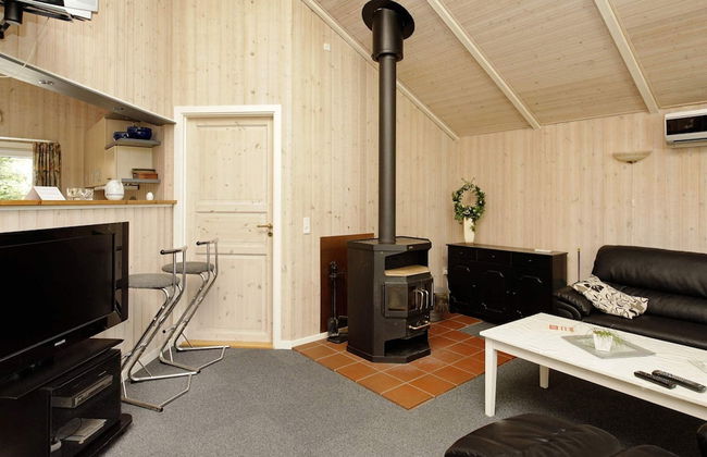 Lakeview Retreat With Spa - By Traum Ferienwohnungen - Foto 15