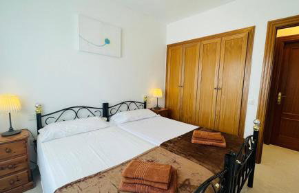 Casa Fuerteventura Soul El Cotillo - Foto 15