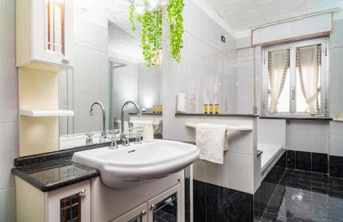 La Casa Di Jano - Foto 16