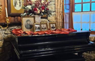 Casa da Cascalheira - Foto 13