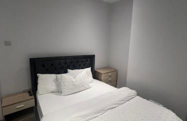 Spencer bridge Rooms by AFL - Foto 1