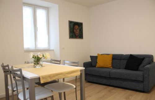 Casa sul Brenta - in centro storico a Borgo Valsugana - 022022-AT-745368 - Foto 1